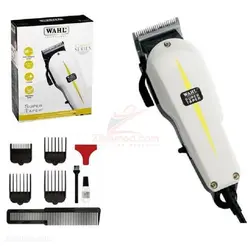 ماشین اصلاح وال مدل Super Taper (سیمی) - فروشگاه اینترنتی زیبا مد %قیمت