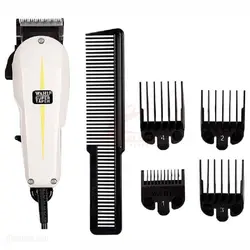 ماشین اصلاح وال مدل Super Taper (سیمی) - فروشگاه اینترنتی زیبا مد %قیمت