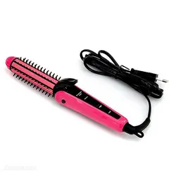 اتو مو 3 کاره نوا Nova 3 in 1 NHC 8890