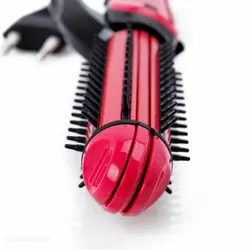 اتو مو 3 کاره نوا Nova 3 in 1 NHC 8890