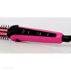 اتو مو 3 کاره نوا Nova 3 in 1 NHC 8890