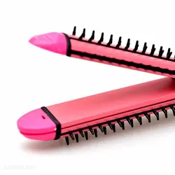 اتو مو 3 کاره نوا Nova 3 in 1 NHC 8890