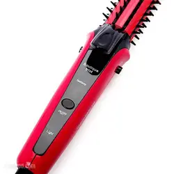 اتو مو 3 کاره نوا Nova 3 in 1 NHC 8890