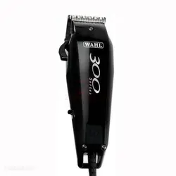 ماشین اصلاح سر و صورت وال ۳۰۰ سیریس WAHL 300 SERIES - فروشگاه اینترنتی زیبا مد