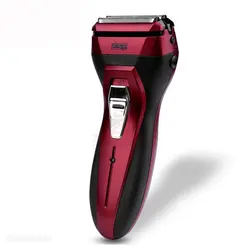 ریش تراش غلطکی (شیور) دی اس پی مدل dsp F-60005