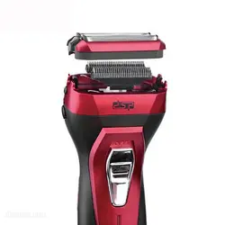 ریش تراش غلطکی (شیور) دی اس پی مدل dsp F-60005