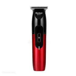 ماشین اصلاح و خط زن کیمی مدل KEMEI KM-811