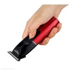 ماشین اصلاح و خط زن کیمی مدل KEMEI KM-811