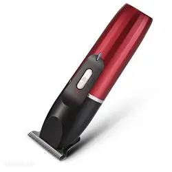 ماشین اصلاح و خط زن کیمی مدل KEMEI KM-811