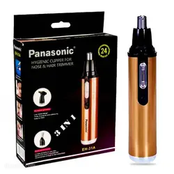 موزن گوش و بینی 2 کاره پاناسونیک مدل Panasonic ER 305