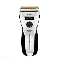 ریش تراش فویلی کیمی KEMEI KM-1730