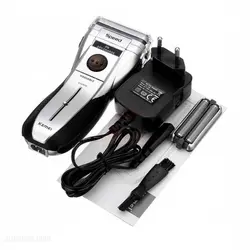 ریش تراش فویلی کیمی KEMEI KM-1730