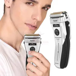 ریش تراش فویلی کیمی KEMEI KM-1730