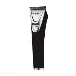 ماشین اصلاح فیلیپس مدل HC7462/15 Hair Clipper PHILIPS