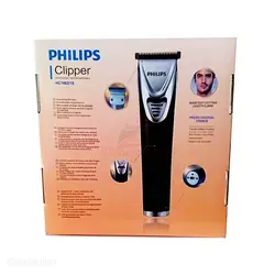 ماشین اصلاح فیلیپس مدل HC7462/15 Hair Clipper PHILIPS