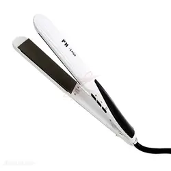 اتوی مو فیلیپس مدل philips ph-1450