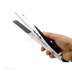 اتوی مو فیلیپس مدل philips ph-1450