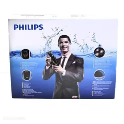 ریش تراش فیلیپس مدل  Philips Shaver RQ1250