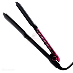 ویو مو کیمی مدل KEMEI KM-2113 - فروشگاه اینترنتی زیبا مد