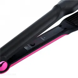 ویو مو کیمی مدل KEMEI KM-2113 - فروشگاه اینترنتی زیبا مد