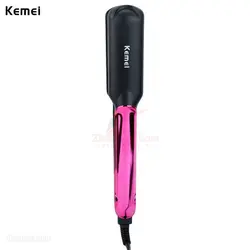 ویو مو کیمی مدل KEMEI KM-2113 - فروشگاه اینترنتی زیبا مد