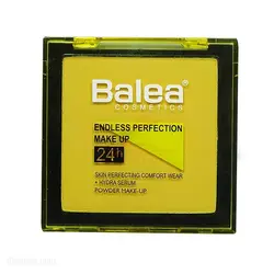 پنکیک باله آ مدل Balea ENDLESS PERFECTION MAKE UP - فروشگاه اینترنتی زیبا مد