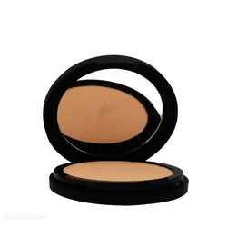 پنکیک گولدن بری  pancake golden berry face powder