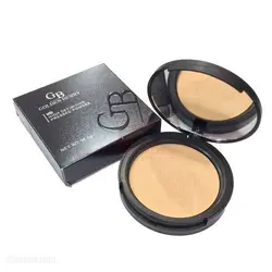 پنکیک گولدن بری  pancake golden berry face powder