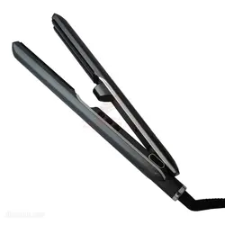 اتو مو مک استایلر مدل M.A.C MC-5515