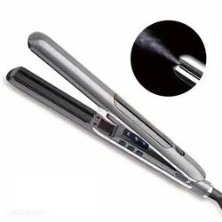 اتو مو مک استایلر مدل M.A.C MC-5515