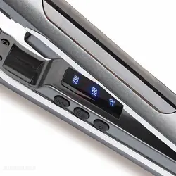 اتو مو مک استایلر مدل M.A.C MC-5515