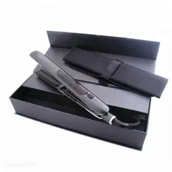 اتو مو مک استایلر مدل M.A.C MC-5515