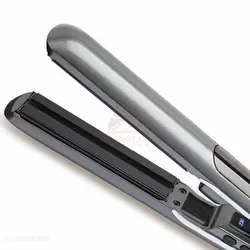 اتو مو مک استایلر مدل M.A.C MC-5515