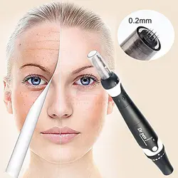 دستگاه میکرونیدلینگ درما پن (دکتر پن) DR.PEN Auto Microneedle System ULTIMA- A7