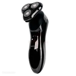 ماشین اصلاح فیلیپس مدل PHILIPS RECHARGERABLE ELECTRIC SHAVER RQ1580