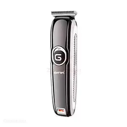 ماشین اصلاح جیمی HAIR AND BEARD TRIMMER GEMEI GM-6050