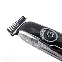 ماشین اصلاح جیمی HAIR AND BEARD TRIMMER GEMEI GM-6050