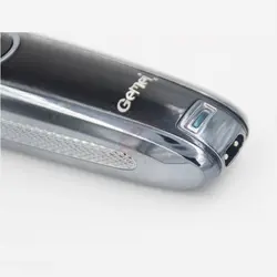 ماشین اصلاح جیمی HAIR AND BEARD TRIMMER GEMEI GM-6050