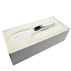 برس حرارتی بای بابیلیس نانو مدل ByBaBylissnano INNOVATIVE HAIR STRAIGHTENER ST4111