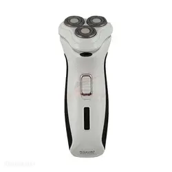 ماشین اصلاح صورت(ریش تراش) فیلیپس PHILIPS ضد آب مدل RQ8280