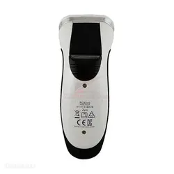 ماشین اصلاح صورت(ریش تراش) فیلیپس PHILIPS ضد آب مدل RQ8280