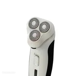 ماشین اصلاح صورت(ریش تراش) فیلیپس PHILIPS ضد آب مدل RQ8280