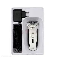 ماشین اصلاح صورت(ریش تراش) فیلیپس PHILIPS ضد آب مدل RQ8280