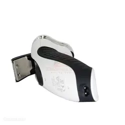 ماشین اصلاح صورت(ریش تراش) فیلیپس PHILIPS ضد آب مدل RQ8280