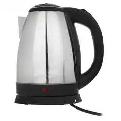 کتری برقی رویال کینگ ROYAL KING ظرفیت 2 لیتر