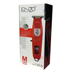 ماشین اصلاح خط زن انزو Enzo مدل Ref 1415