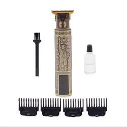 ماشین اصلاح خط زن DALING مدل DL-1322