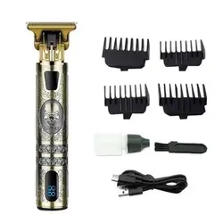 ماشین اصلاح خط زن DALING مدل DL-1087