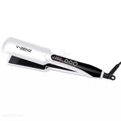 اتو مو کراتینه V-Benz مدل V-8006