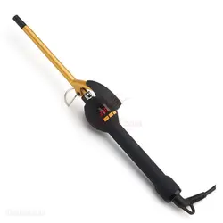 فر کننده ریز مو بابلیس مدل Babyliss ST2228